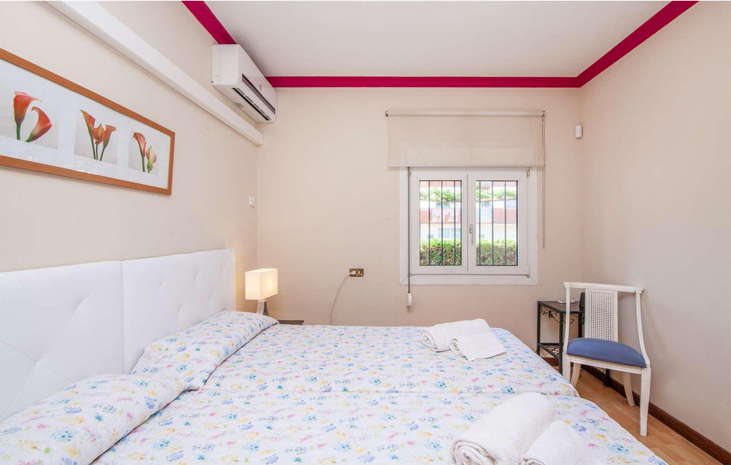 Feriehuse - Alcudia , Spanien - EMA233 41