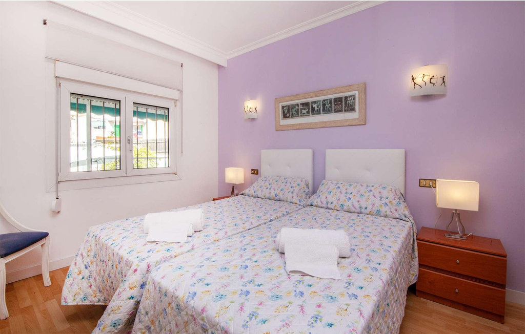 Feriehuse - Alcudia , Spanien - EMA233 38