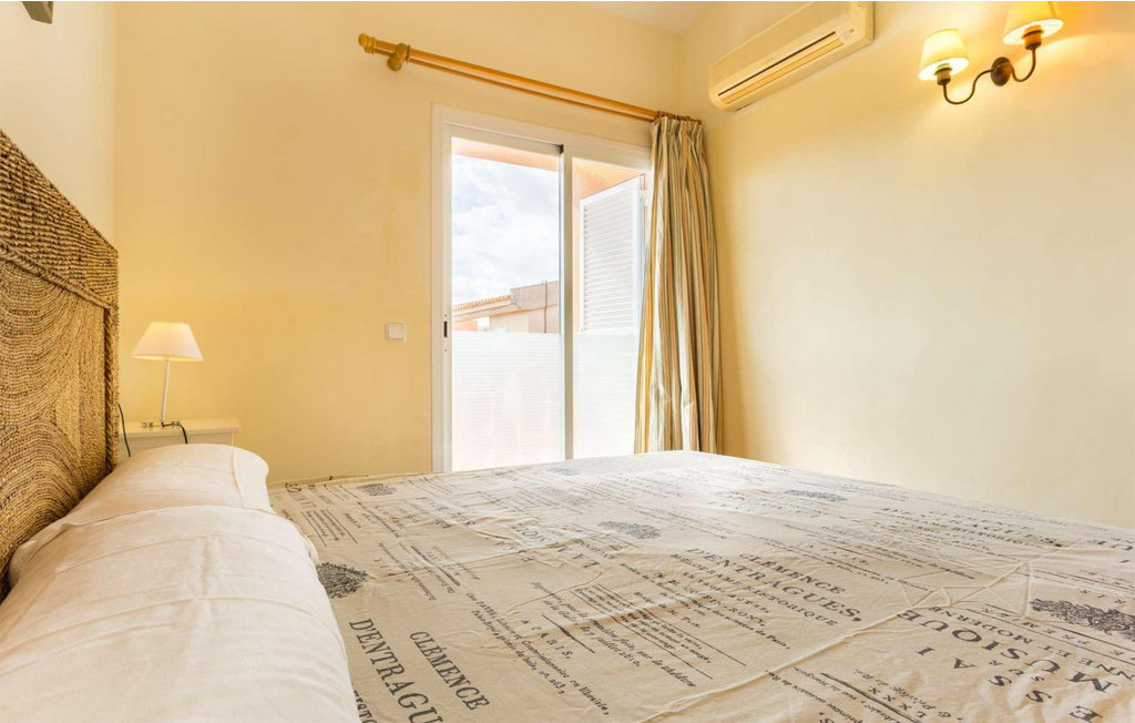 Semesterhus - Alcudia , Spanien - EMA223 25