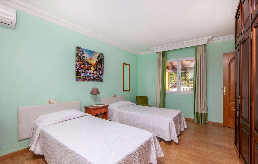 Feriehuse - Alcudia , Spanien - EMA201 33