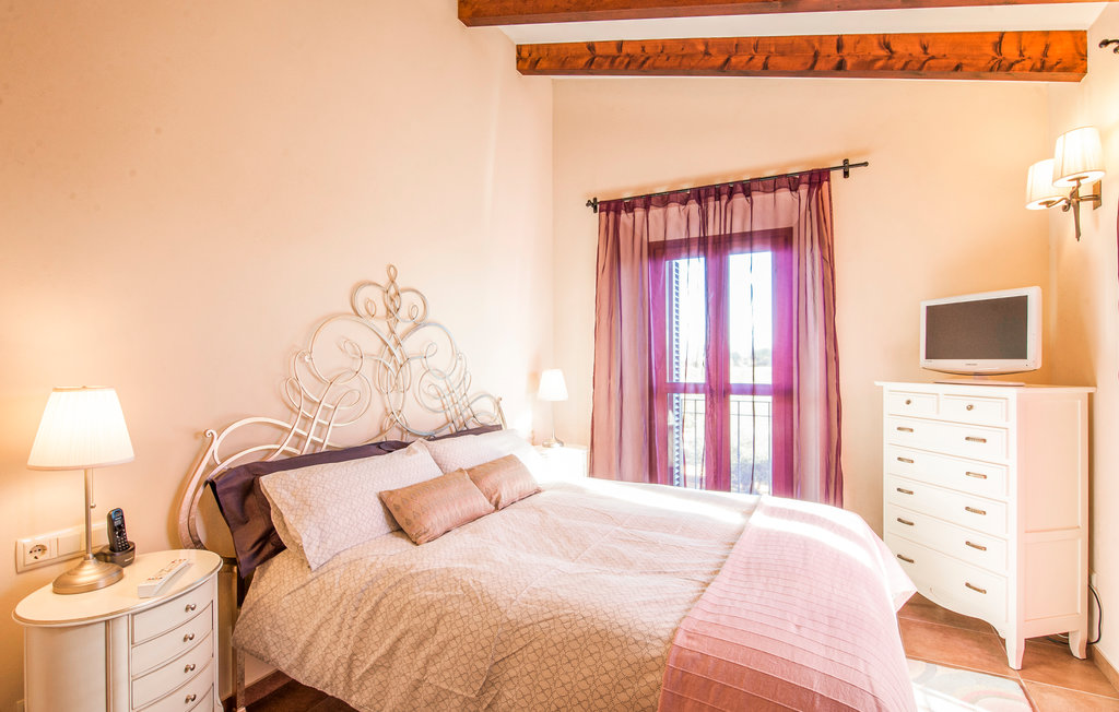 Feriehuse - Manacor , Spanien - EMA944 67