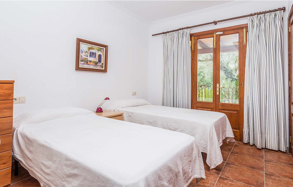 Feriehuse - Alcudia , Spanien - EMA188 28