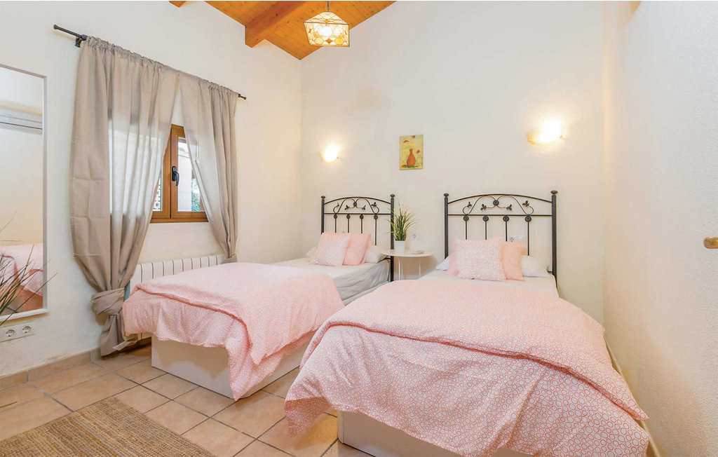 Feriehuse - Alcudia , Spanien - EMA196 31