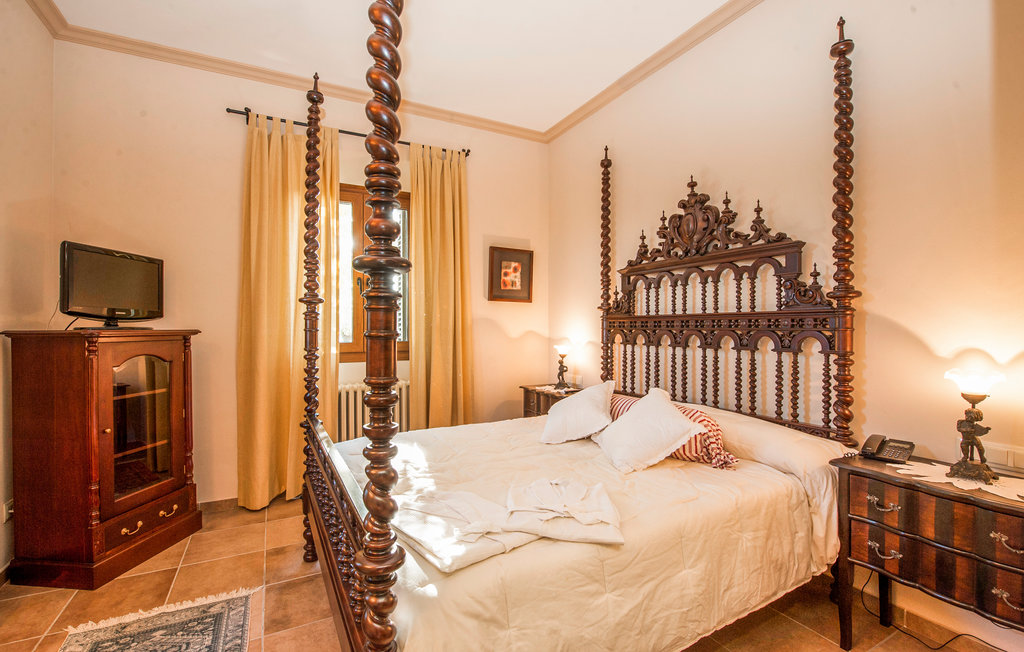 Feriehuse - Manacor , Spanien - EMA944 63