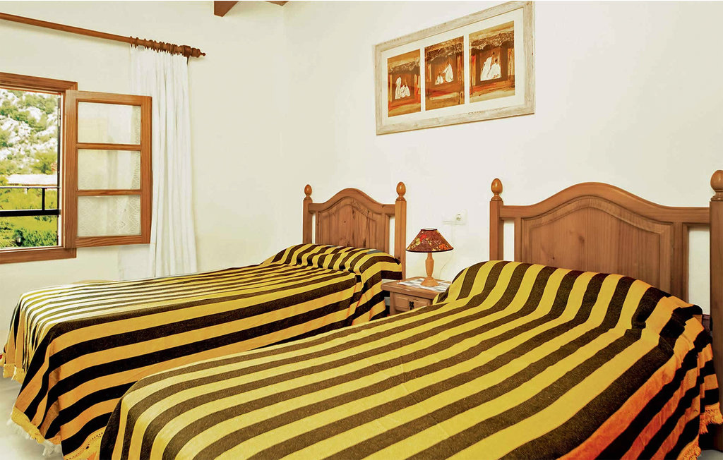 Feriehuse - Pollensa , Spanien - EMA164 15