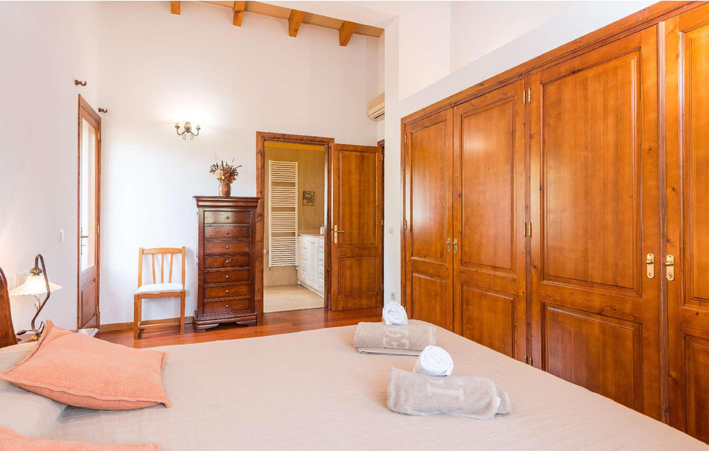 Feriehuse - Alcudia , Spanien - EMA188 26