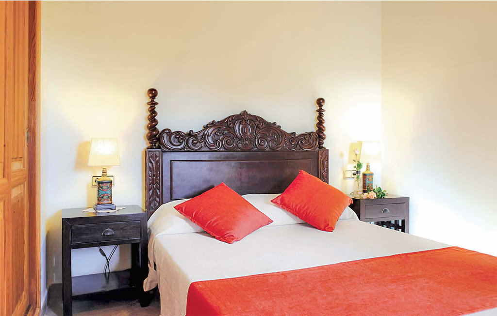 Feriehuse - Porto Petro , Spanien - EMA252 16