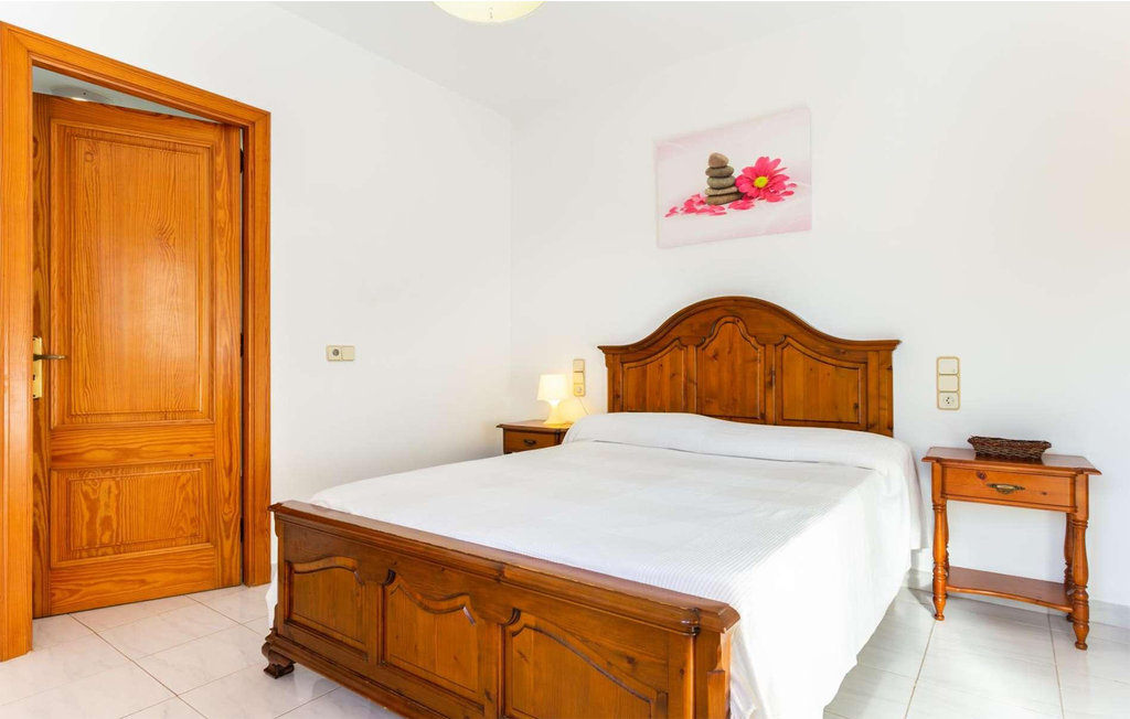 Ferienhaus - Alcudia , Spanien - EMA205 20