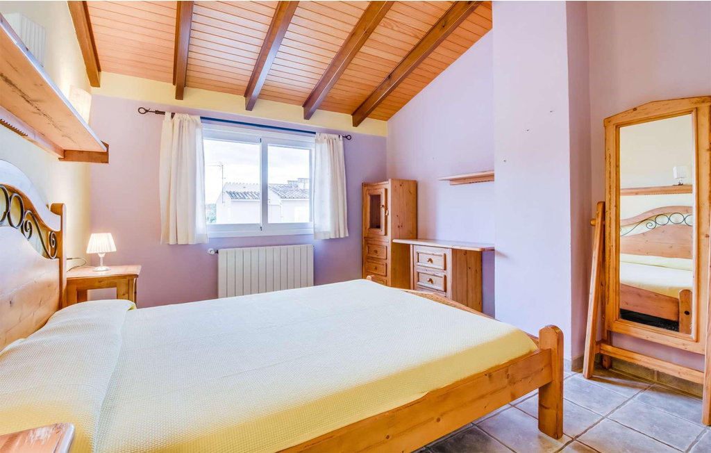 Semesterhus - Alcudia , Spanien - EMA220 39