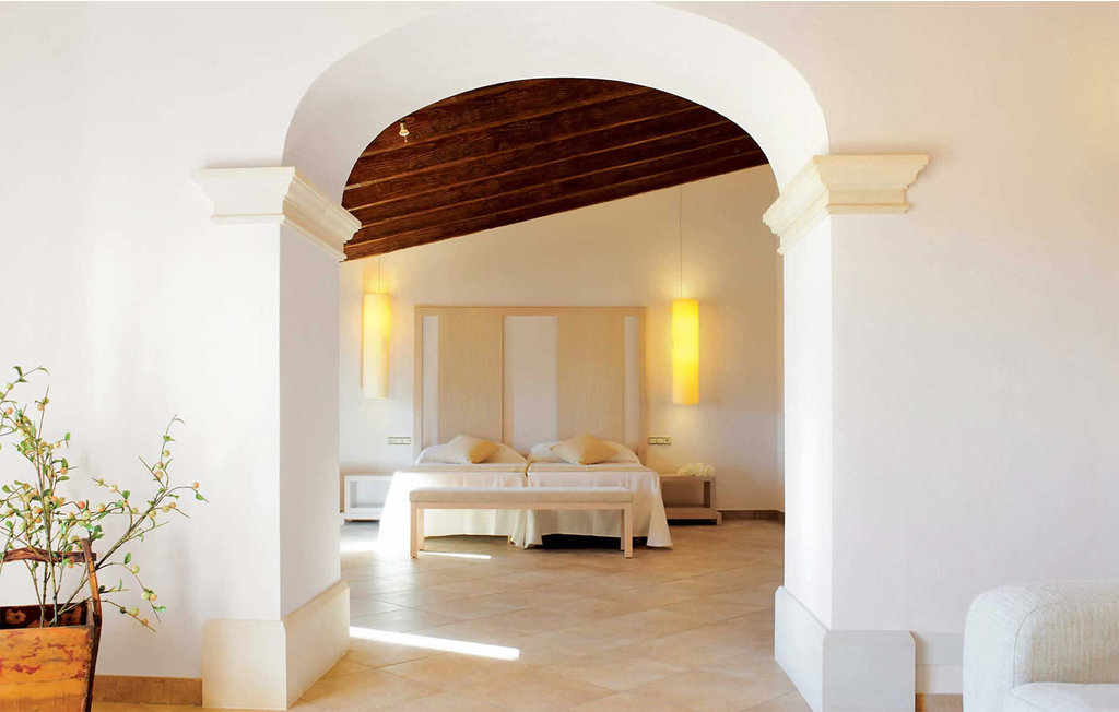 Feriehuse - Porto Petro , Spanien - EMA252 18