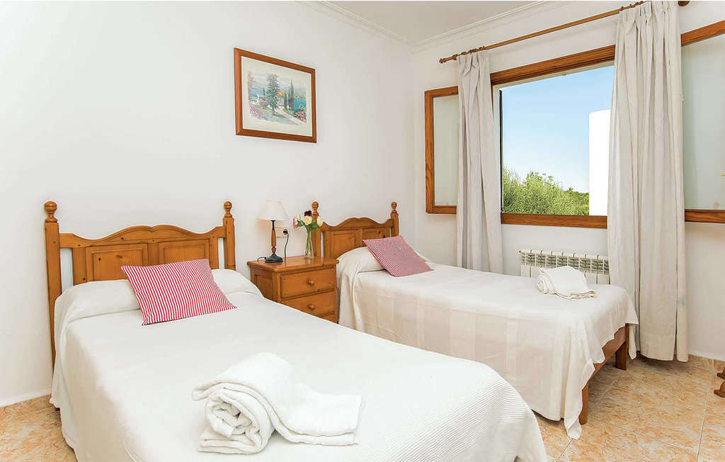 Feriehuse - Cala d'Or , Spanien - EMA173 12