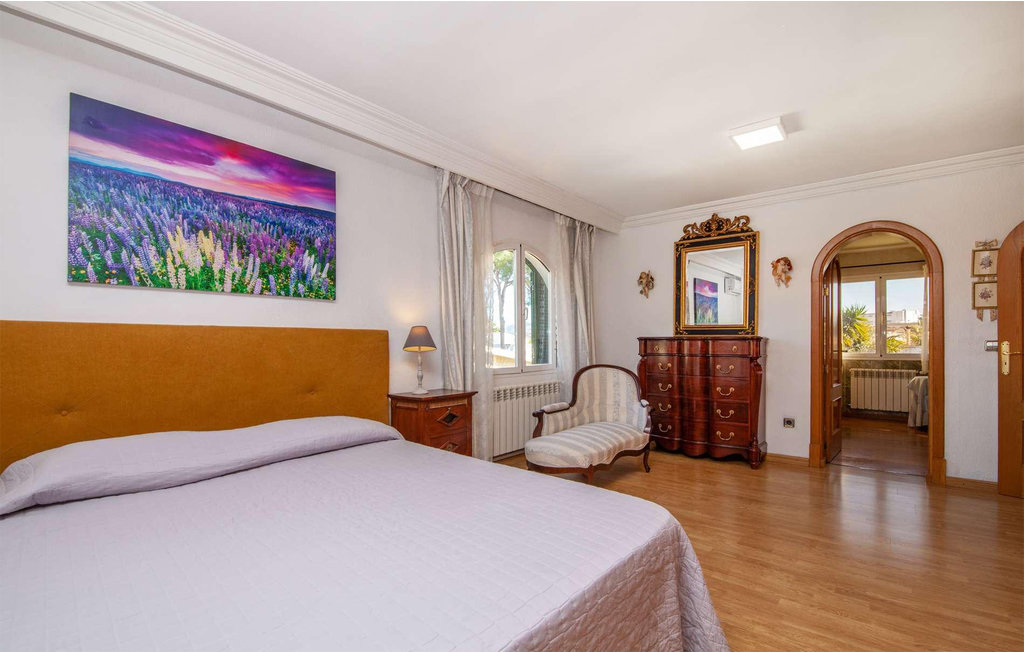 Feriehuse - Alcudia , Spanien - EMA201 27