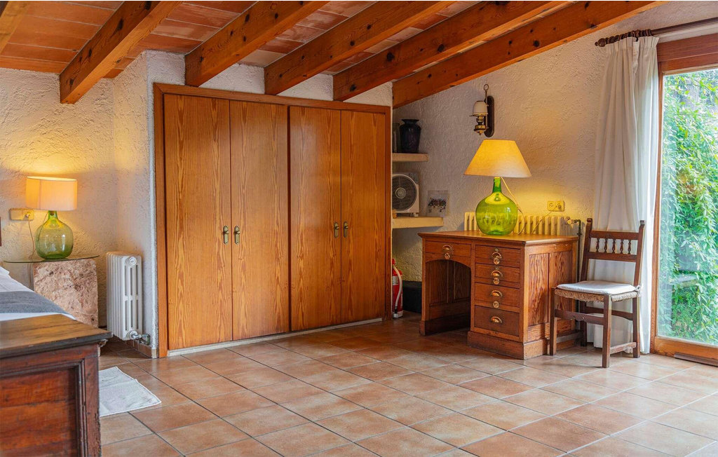 Feriehus - Santa Margalida , Spania - EMA202 28