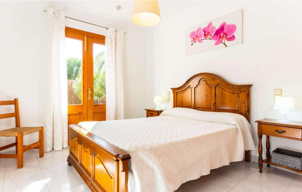 Ferienhaus - Alcudia , Spanien - EMA205 18