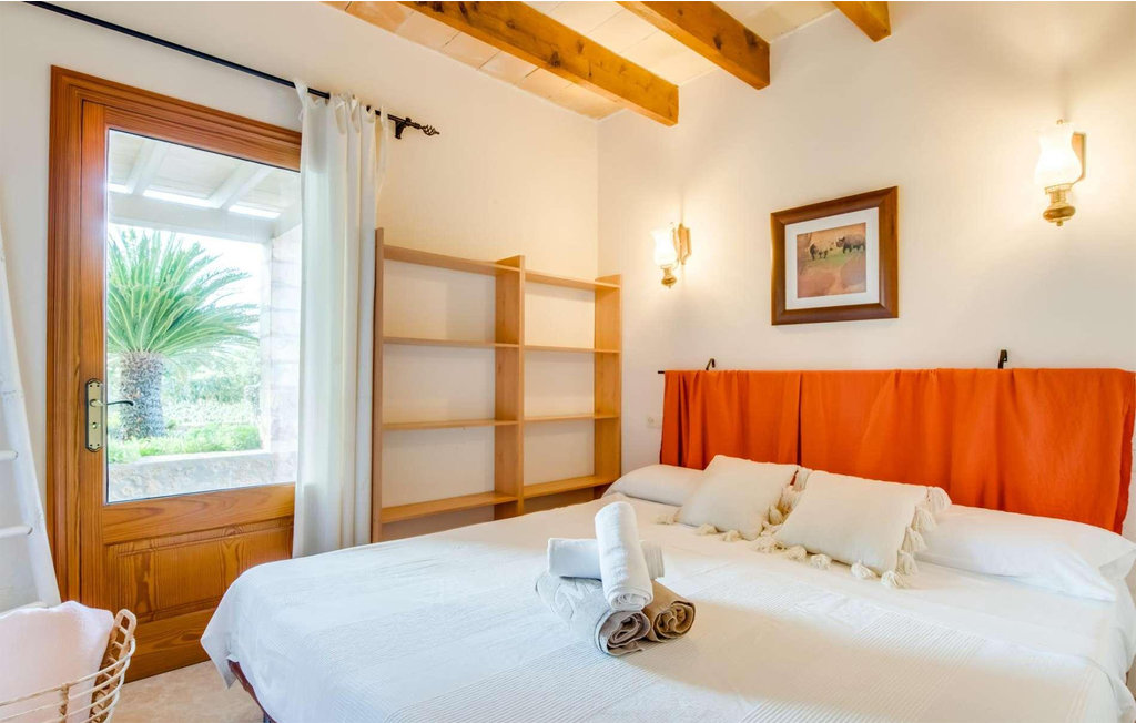 Feriehuse - Alcudia , Spanien - EMA216 25