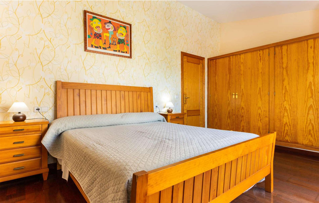 Semesterhus - Alcudia , Spanien - EMA223 22