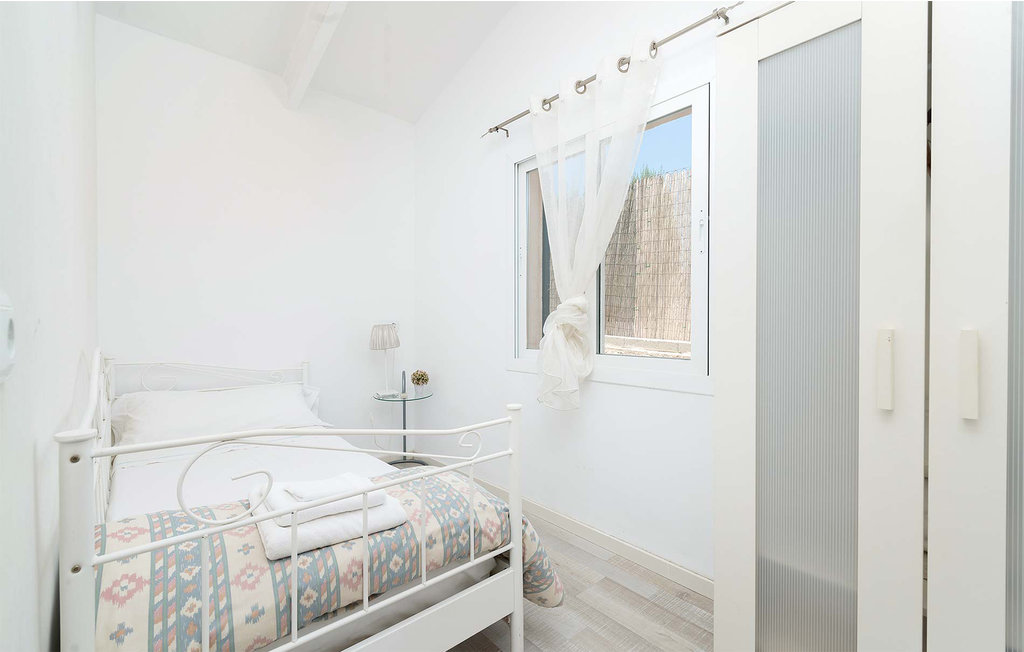 Feriehuse - Alcudia , Spanien - EMA190 33