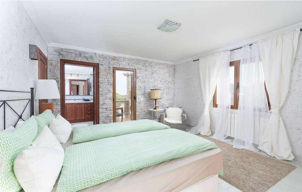 Feriehuse - Alcudia , Spanien - EMA196 29