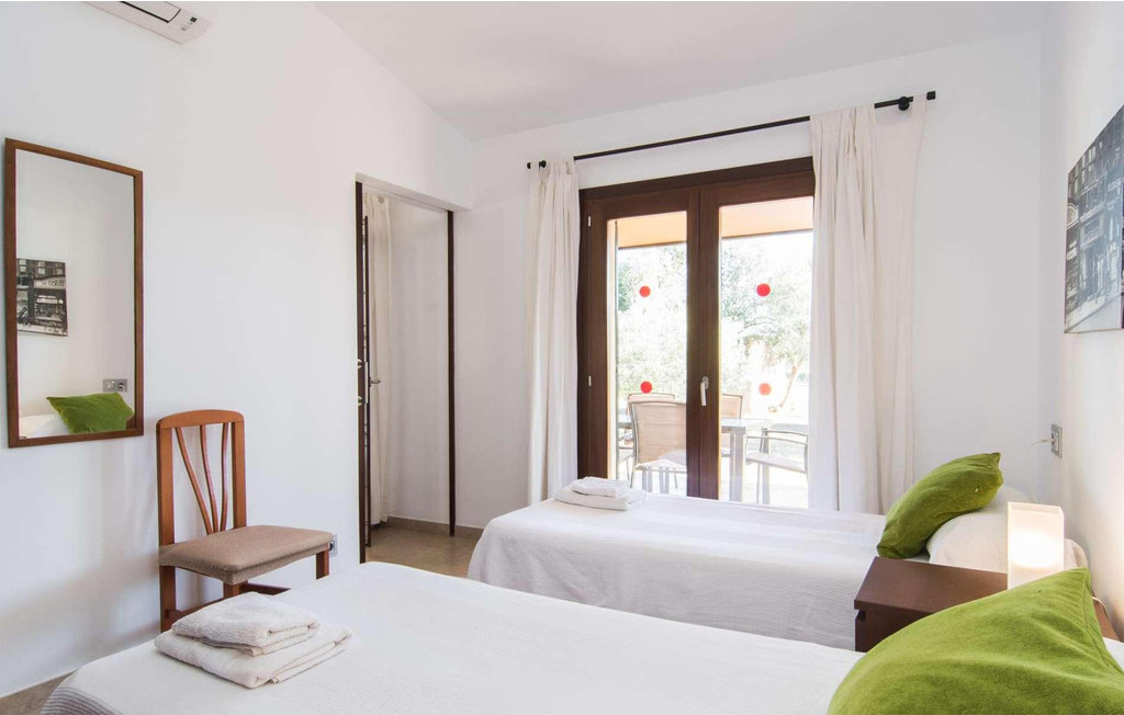 Feriehus - Alcudia , Spania - EMA208 16