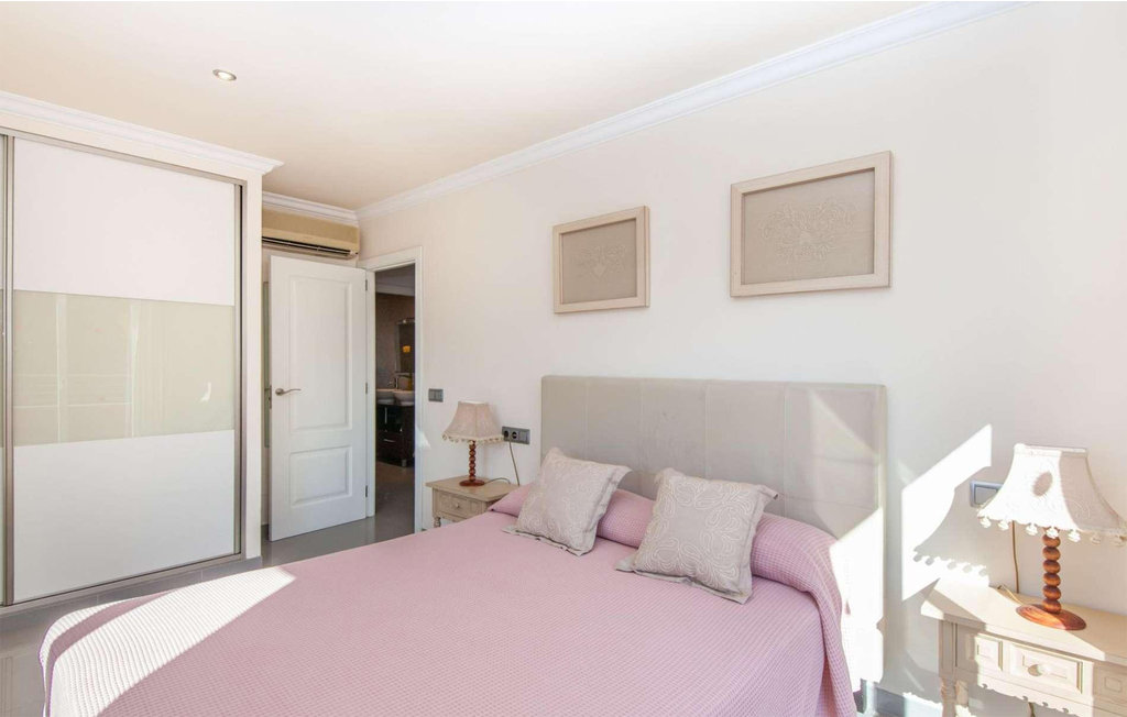 Feriehuse - Alcudia , Spanien - EMA261 15