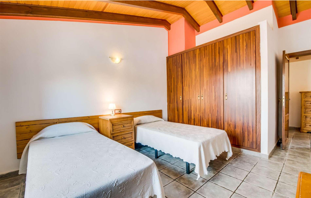 Semesterhus - Alcudia , Spanien - EMA220 41