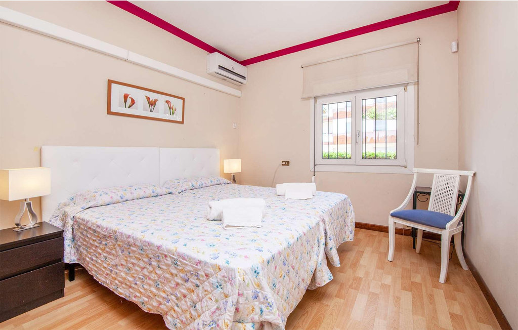 Feriehuse - Alcudia , Spanien - EMA233 40