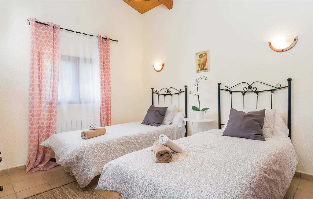 Feriehuse - Alcudia , Spanien - EMA196 30