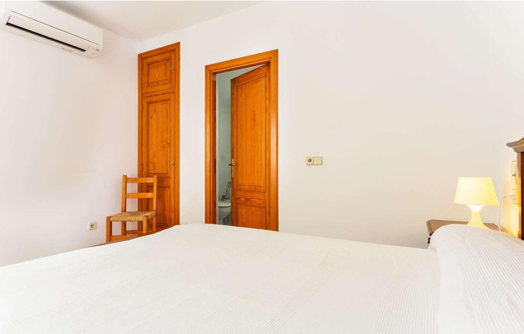 Ferienhaus - Alcudia , Spanien - EMA205 19