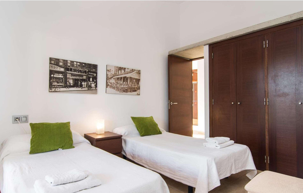 Feriehus - Alcudia , Spania - EMA208 17