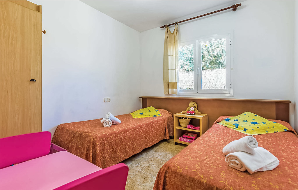 Feriehuse - Alcudia , Spanien - EMA155 17