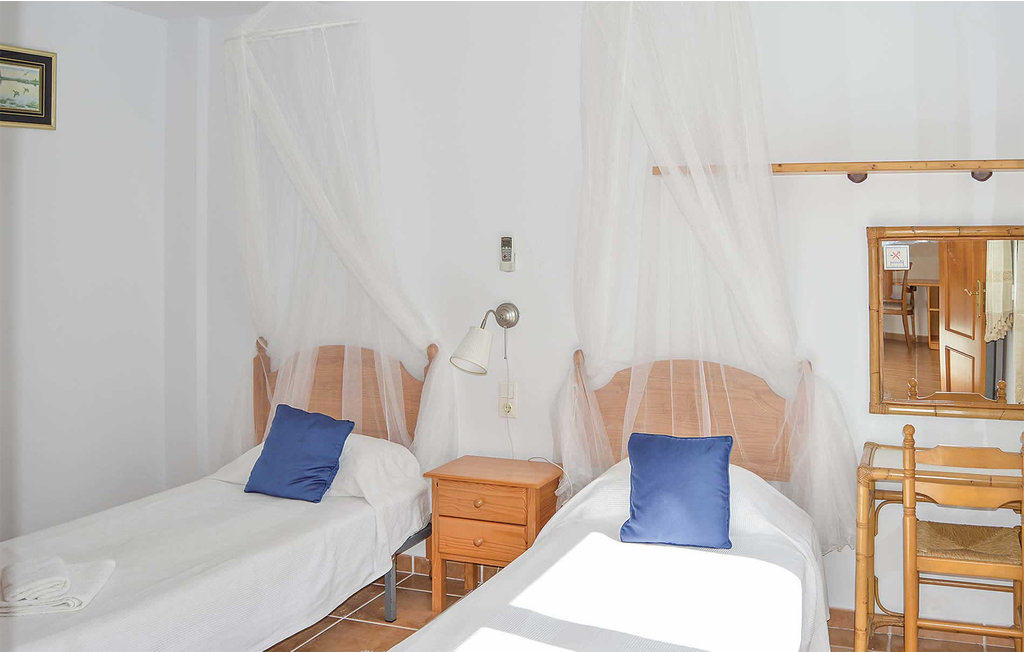 Feriehus - Alcudia , Spania - EMA171 12