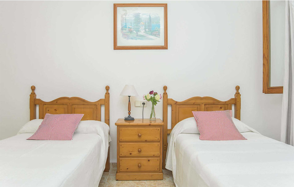 Feriehuse - Cala d'Or , Spanien - EMA173 13