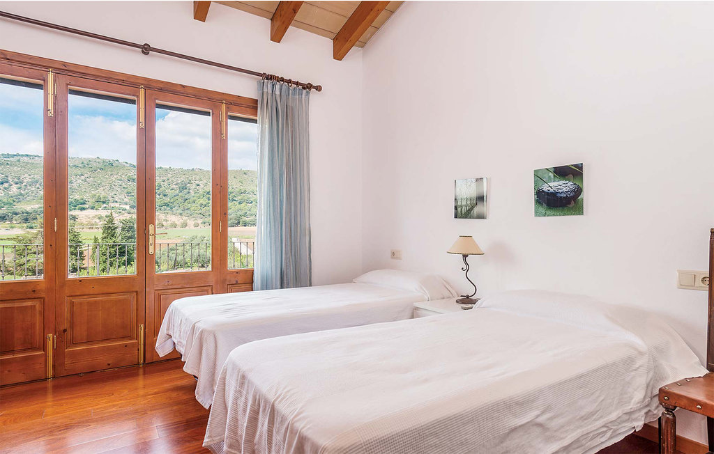 Feriehuse - Alcudia , Spanien - EMA188 27