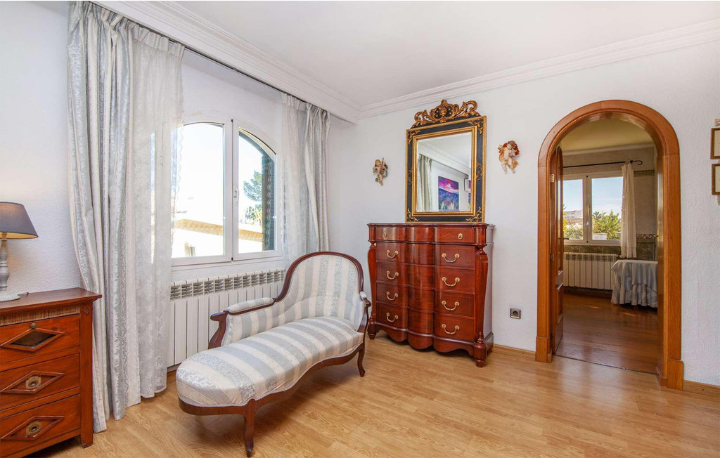 Feriehuse - Alcudia , Spanien - EMA201 28