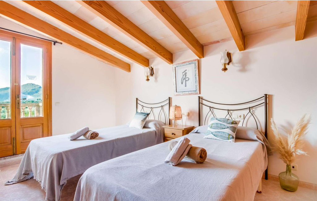 Feriehuse - Alcudia , Spanien - EMA216 26