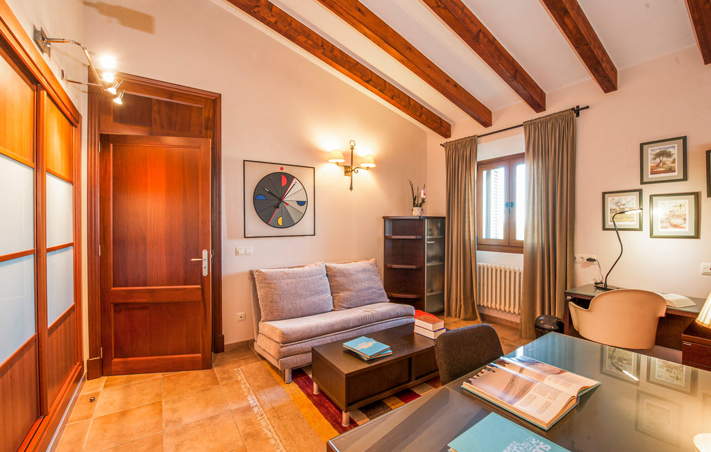 Feriehuse - Manacor , Spanien - EMA944 55