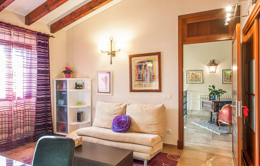 Feriehuse - Manacor , Spanien - EMA944 57