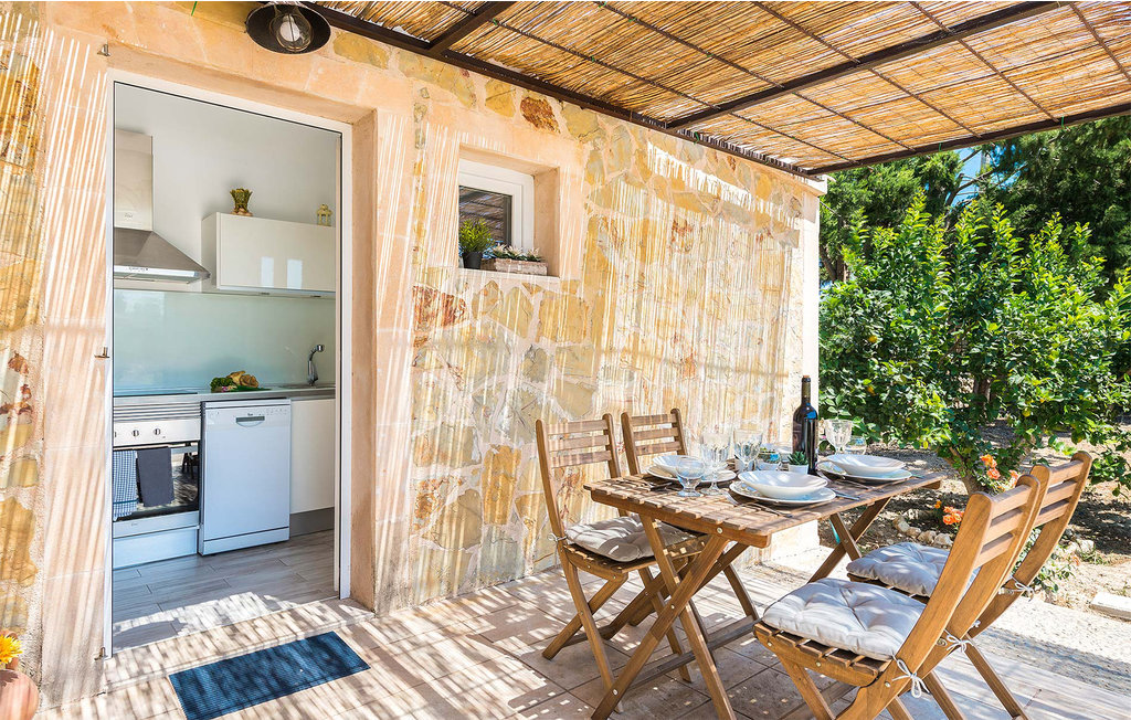 Feriehuse - Alcudia , Spanien - EMA190 26