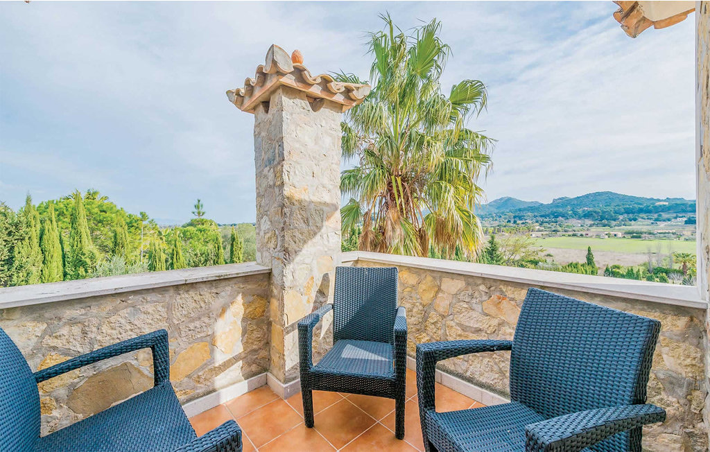 Feriehuse - Alcudia , Spanien - EMA196 18