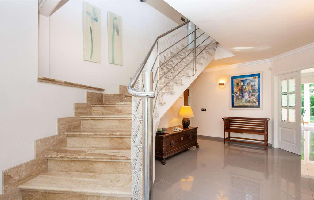 Feriehuse - Alcudia , Spanien - EMA261 6