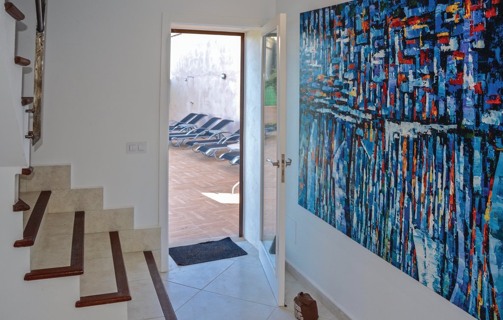 Feriehuse - Ariany , Spanien - EMA110 20