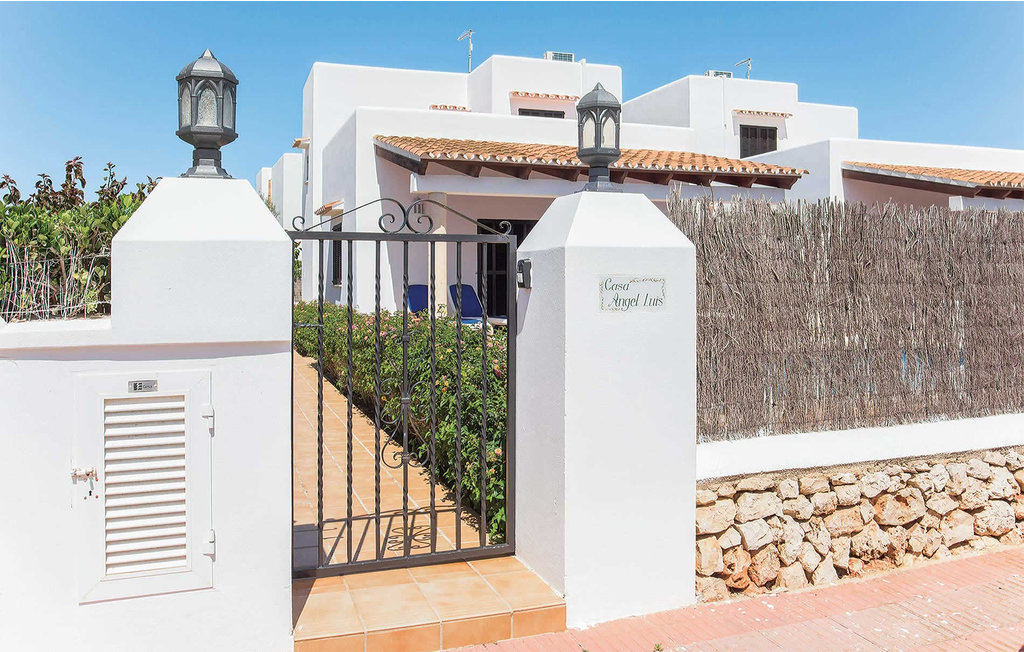 Feriehuse - Cala d'Or , Spanien - EMA173 8