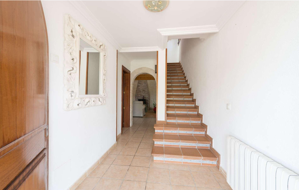 Feriehuse - Alcudia , Spanien - EMA196 28