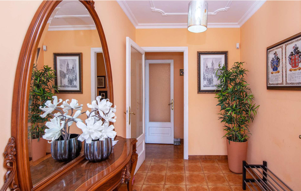 Feriehuse - Alcudia , Spanien - EMA233 35