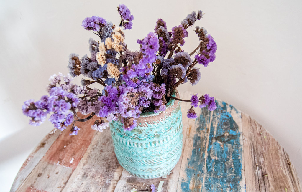 Ferienhaus - Cala Mesquida , Spanien - EMA935 14