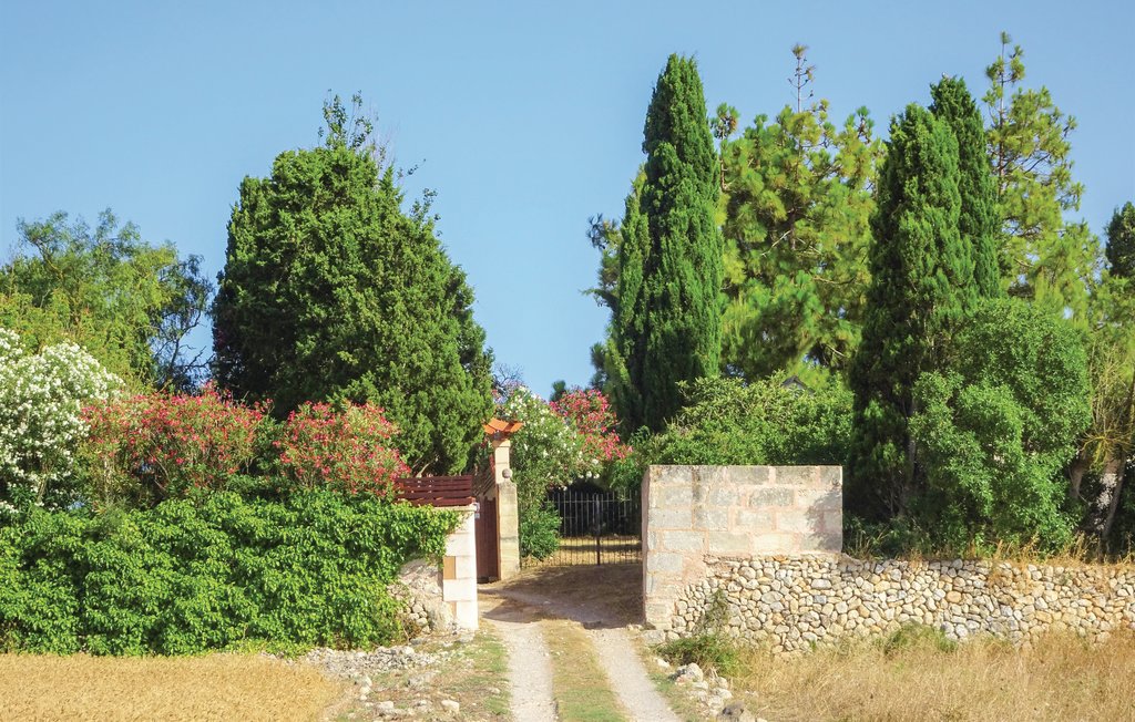 Feriehuse - Manacor/Porto Cristo , Spanien - EMA028 21