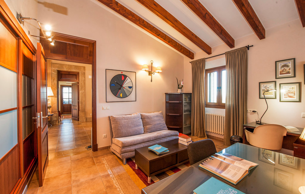 Feriehuse - Manacor , Spanien - EMA944 53