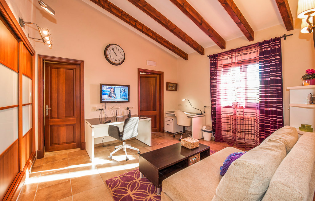 Feriehuse - Manacor , Spanien - EMA944 58