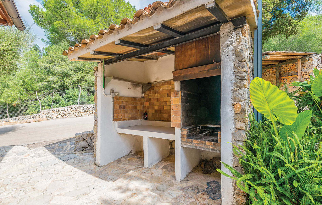 Feriehuse - Alcudia , Spanien - EMA188 17