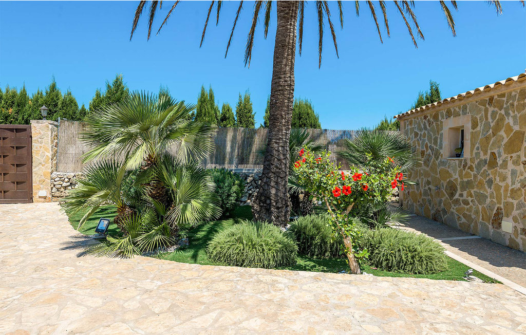 Feriehuse - Alcudia , Spanien - EMA190 28